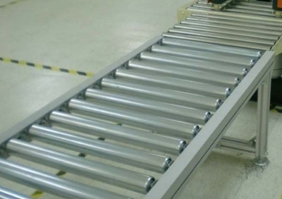 廣東東莞流水線輸送設(shè)備配件廠家直銷無動(dòng)力流水線滾筒 托輥 滾軸|一淘網(wǎng)優(yōu)惠購(gòu)|購(gòu)就省錢