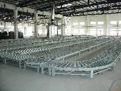 無動力滾筒廠家_無動力滾筒廠家供貨商_供應(yīng)無動力滾筒廠家_無動力滾筒廠家價(jià)格_廣州歐克輸送設(shè)備配件