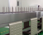 【品牌華明博供鮮風(fēng)系統(tǒng)、無塵車間、輸送機(jī)、涂裝設(shè)備配件 應(yīng)用領(lǐng)域廣泛】價(jià)格_廠家_圖片 -