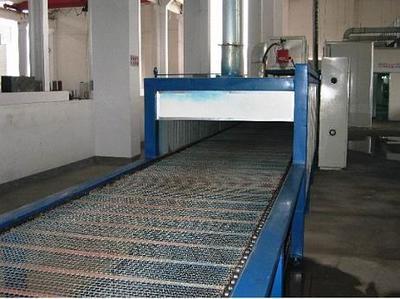 中山市臺森機(jī)電設(shè)備, 網(wǎng)帶式烤爐, 自動化流水線,輸送設(shè)備, 輸送機(jī)|輸送帶|輸送機(jī)械配件|輸送機(jī)械設(shè)備|輸送機(jī)械廠_輸送機(jī)械網(wǎng)