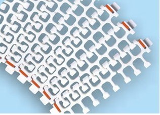 網(wǎng)鏈 鏈板 輸送設(shè)備 配件銷售_網(wǎng)鏈 鏈板 輸送設(shè)備 配件銷售價格_網(wǎng)鏈 鏈板 輸送設(shè)備 配件銷售廠家-勤加緣網(wǎng)【汕頭市利華杰機(jī)械實(shí)業(yè)有限公司】