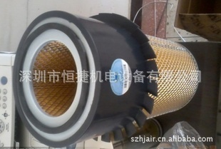 輸送設(shè)備配件-供應(yīng)阿特拉斯空壓機(jī)配件|博萊特空壓機(jī)配件|沙井空壓機(jī)配件-輸送設(shè)備.