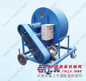 鑫源隆糧食機(jī)械/單管風(fēng)機(jī)_配件供應(yīng)_配件平臺