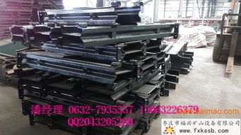 sgb388 30b刮板輸送機專業(yè)制造商,sgb388 30b刮板輸送機專業(yè)制造商生產廠家,sgb388 30b刮板輸送機專業(yè)制造商價格