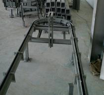 【輸送機配件-8】輸送機配件-8價格_輸送機配件-8批發(fā)_輸送機配件-8廠家 -