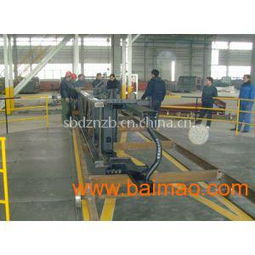 供應江蘇涂裝設備客車升降臺轉盤工藝小車輸送設備,供應江蘇涂裝設備客車升降臺轉盤工藝小車輸送設備生產(chǎn)廠家,供應江蘇涂裝設備客車升降臺轉盤工藝小車輸送設備價格