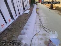 螺旋片 螺旋輸送機配件 整體機器 專業廠家_機械及行業設備_世界工廠網中國產品信息庫