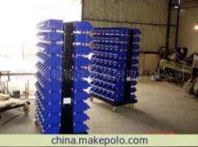 【五金件小推車】價(jià)格,廠家,圖片,其他儲運(yùn)設(shè)備及配件,湖州銀軸輸送機(jī)械制造-