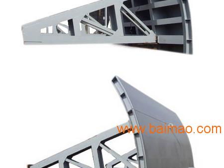 好用的鋼制閘門要多少錢 邢臺鋼制閘門生產(chǎn)廠家,好用的鋼制閘門要多少錢 邢臺鋼制閘門生產(chǎn)廠家生產(chǎn)廠家,好用的鋼制閘門要多少錢 邢臺鋼制閘門生產(chǎn)廠家價(jià)格