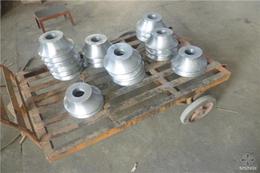 托輥配件批發(fā) 可靠的托輥配件廠家貨源 供應(yīng)信息