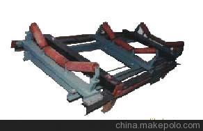 KJ234-型帶式輸送機(jī)稱重系統(tǒng)/防爆皮帶秤圖片,KJ234-型帶式輸送機(jī)稱重系統(tǒng)/防爆皮帶秤圖片大全,山西鴻揚(yáng)科技-