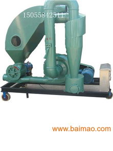 中國吸糧機 生產(chǎn)基地 專業(yè)可靠便宜耐用,中國吸糧機 生產(chǎn)基地 專業(yè)可靠便宜耐用生產(chǎn)廠家,中國吸糧機 生產(chǎn)基地 專業(yè)可靠便宜耐用價格