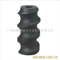 供應(yīng)三腳支架 供應(yīng)1205軸承座 供應(yīng)注塑加工 _五金_中國 廣東 廣州市 廣州市番禺區(qū)市橋東環(huán)路番藝花園2座19號_廣州市鼎鵬輸送設(shè)備配件_