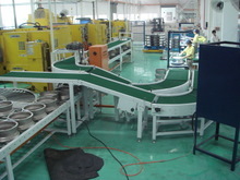 輪轂自動(dòng)化流水線_流水線價(jià)格_優(yōu)質(zhì)流水線批發(fā)/采購(gòu) 