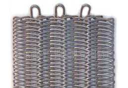 輸送設(shè)備配件,直軸網(wǎng)帶,山東省博利網(wǎng)鏈廠,一年免費(fèi)上門維修_冶金礦產(chǎn)_世界工廠網(wǎng)中國(guó)產(chǎn)品信息庫(kù)