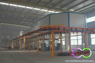 哪里有生產(chǎn)懸掛輸送機(jī)廠家 求購懸掛輸送機(jī)價格