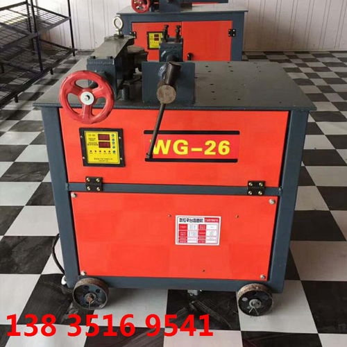 宿遷液壓鋼管彎管機(jī)平臺式彎管機(jī)液壓鋼管彎管機(jī)