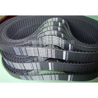 傳動及輸送類皮帶_軸承、帶輪、鏈輪_電氣電工通用配件–【成都聯(lián)盛強(qiáng)機(jī)械設(shè)備】