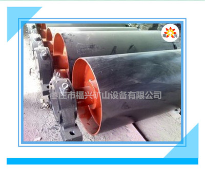 傳動(dòng)滾筒銷售圖片_傳動(dòng)滾筒銷售圖片大全_勤加緣圖庫(kù)