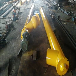 昌黎有生產(chǎn) 的機(jī)械廠找廠家