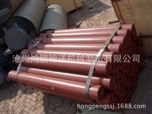 輸送設備 礦_托輥 淘貨源