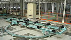 承德輸送機(jī)圖片,承德輸送機(jī)高清圖片 承德市釣魚(yú)臺(tái)輸送機(jī)械廠,