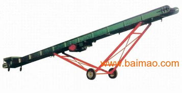 供應(yīng)糧庫(kù)專用密閉保溫門(mén)窗 擋糧板,通風(fēng)地上籠,通風(fēng)板,,供應(yīng)糧庫(kù)專用密閉保溫門(mén)窗 擋糧板,通風(fēng)地上籠,通風(fēng)板,生產(chǎn)廠家,供應(yīng)糧庫(kù)專用密閉保溫門(mén)窗 擋糧板,通風(fēng)地上籠