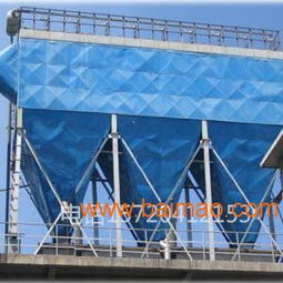 珍珠巖布袋除塵器 布袋除塵器設(shè)備 星輝生產(chǎn)廠家,珍珠巖布袋除塵器 布袋除塵器設(shè)備 星輝生產(chǎn)廠家生產(chǎn)廠家,珍珠巖布袋除塵器 布袋除塵器設(shè)備 星輝生產(chǎn)廠家價格