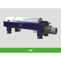 離心機 產(chǎn)品列表第24頁 制藥設(shè)備網(wǎng)