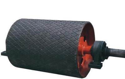 廠家直銷 電動滾筒 無動力滾筒 光面滾筒 價格優(yōu)惠-滄州輸送設(shè)備配件