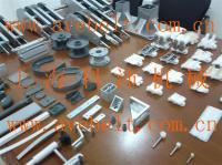 輸送機配件上海供應商價格 上?？婆鏅C械設備 -蓋德化工網