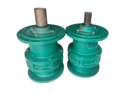 【值得收藏】絞龍輸送機配件【絞龍配件廠家】絞龍配件價格【絞龍輸送機配件廠家】-優(yōu)變商務網youbian.com