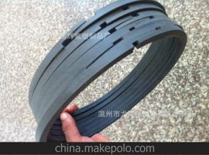 真空泵活塞環(huán)供應商,價格,真空泵活塞環(huán)批發(fā)市場 