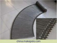 【山東華運銷售優(yōu)質(zhì)速凍機網(wǎng)帶,特價速凍機網(wǎng)帶,華運速凍機網(wǎng)帶質(zhì)量上乘網(wǎng)帶專家】價格,廠家,圖片,其他行業(yè)專用設備,寧津縣華運輸送設備配件廠-