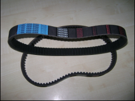 三角帶,同步帶,多溝帶,汽車帶,聯(lián)軸器,皮帶輪等,工廠,廠商-上海煜森自動化設(shè)備