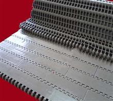 【首選優(yōu)質(zhì)900塑料輸送帶】價格,廠家,圖片,機械配件,科潤(上海)機械設備-中國行業(yè)信息網(wǎng)