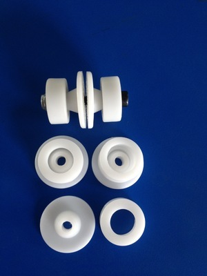 【供應轉彎機皮帶輪流水線配件自動化配件輸送機配件 品質(zhì)保證】價格,廠家,圖片,輸送機械配件屬具,蘇州市相城區(qū)渭塘吉程自動化設備廠-