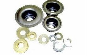 托輥配件圖片-中科商務網(wǎng)-博野縣億安達輸送機械