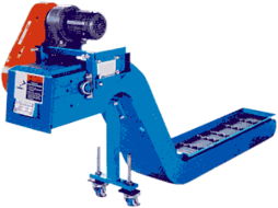 機床及配件 五金行業(yè)機械設備 五金產(chǎn)品庫 全球最大的五金網(wǎng)上五金產(chǎn)品庫,為全世界五金廠商 經(jīng)銷商 采購商提供最新 質(zhì)優(yōu)價廉的五金產(chǎn)品