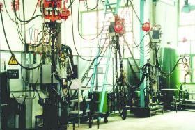 寧波市鄞州古林好友機械配件廠_世界工廠網全球企業(yè)庫