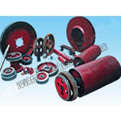 托輥系列_托輥系列價格_托輥系列廠家_糧食加工設(shè)備 產(chǎn)品 中國橄欖油交易網(wǎng)-橄欖油價格 橄欖油團購 橄欖油行情 進口橄欖油