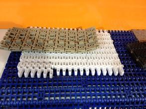 輸送帶-杭州輸送機配件輸送帶生產(chǎn)廠家_設(shè)備欄目