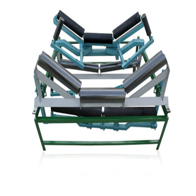 河南開(kāi)封無(wú)動(dòng)力滾筒輸送機(jī)價(jià)格行情及設(shè)備配件制造解析