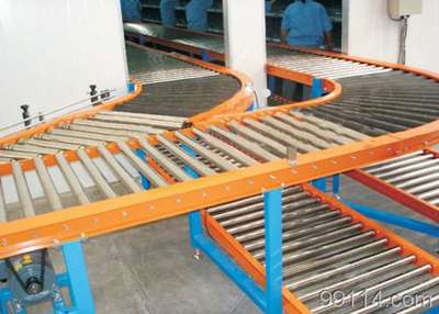 礦山輸送設(shè)備配件購(gòu)買(mǎi)指南 刮板機(jī)配件與種子交易平臺(tái)介紹